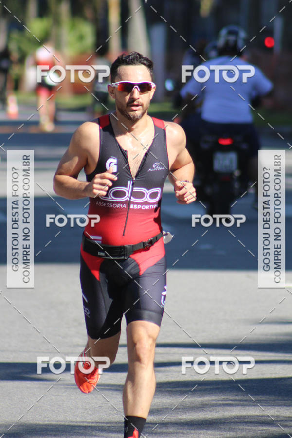 Buy your photos of the eventTerracom Duathlon 2017 - 3� Etapa  on Fotop