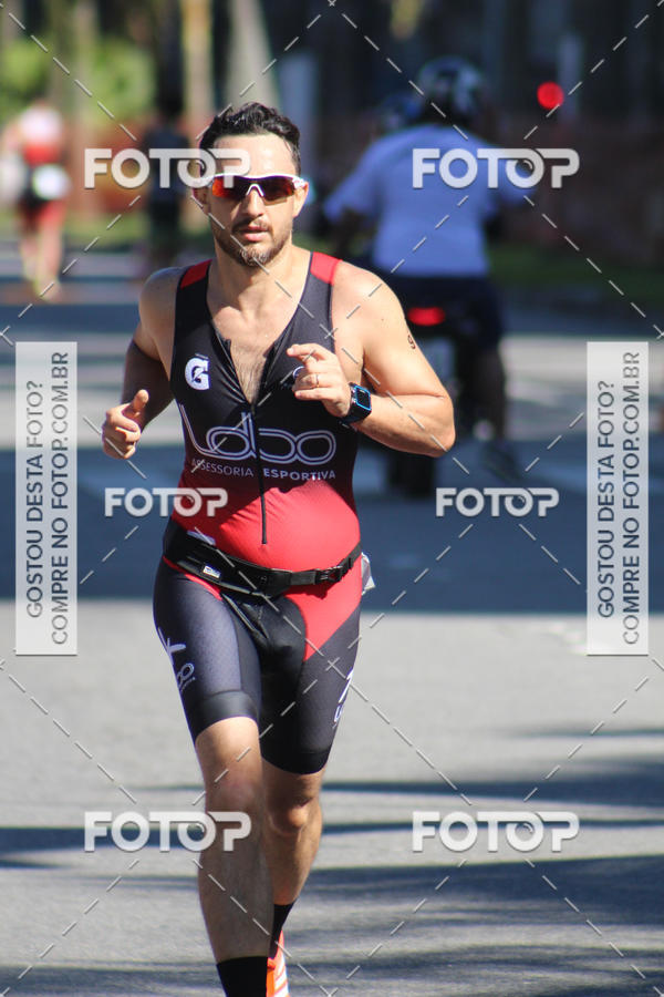 Buy your photos of the eventTerracom Duathlon 2017 - 3� Etapa  on Fotop