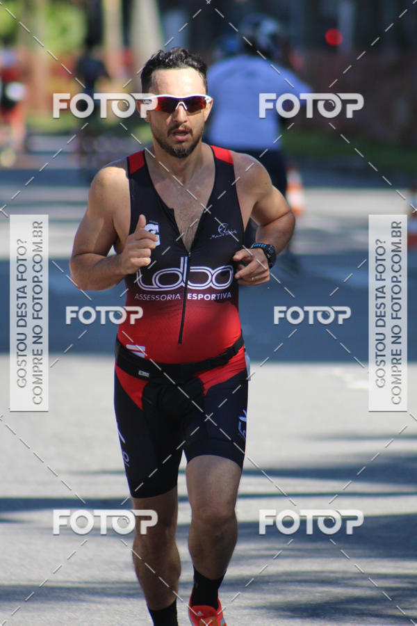Buy your photos of the eventTerracom Duathlon 2017 - 3� Etapa  on Fotop