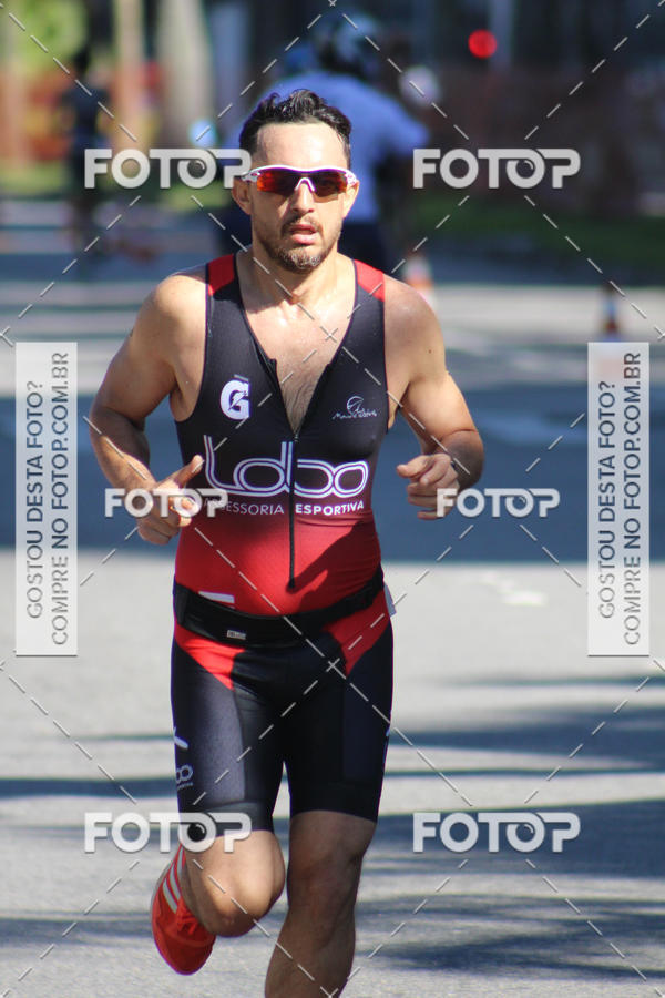 Buy your photos of the eventTerracom Duathlon 2017 - 3� Etapa  on Fotop