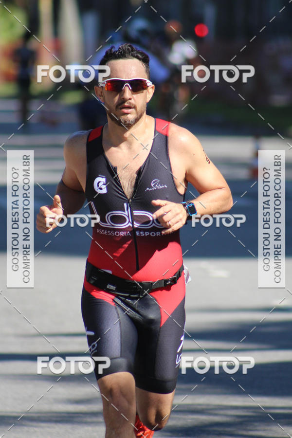 Buy your photos of the eventTerracom Duathlon 2017 - 3� Etapa  on Fotop