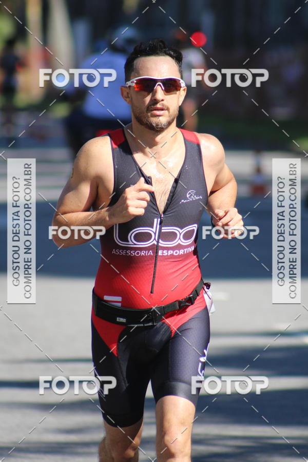 Buy your photos of the eventTerracom Duathlon 2017 - 3� Etapa  on Fotop