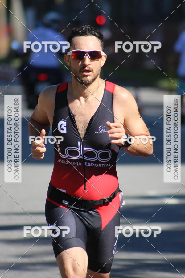 Buy your photos of the eventTerracom Duathlon 2017 - 3� Etapa  on Fotop