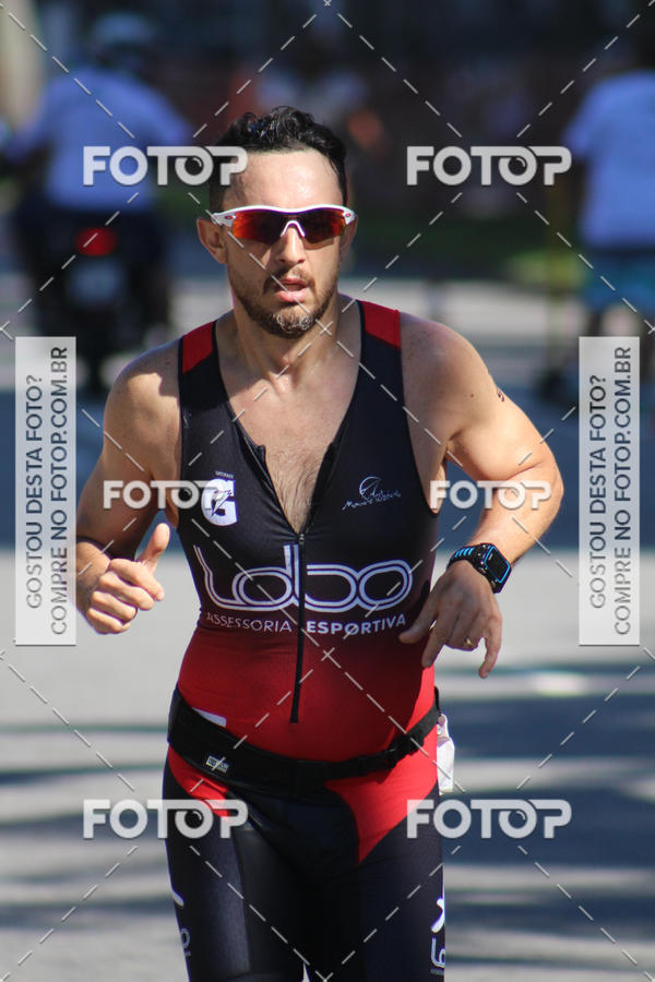 Buy your photos of the eventTerracom Duathlon 2017 - 3� Etapa  on Fotop