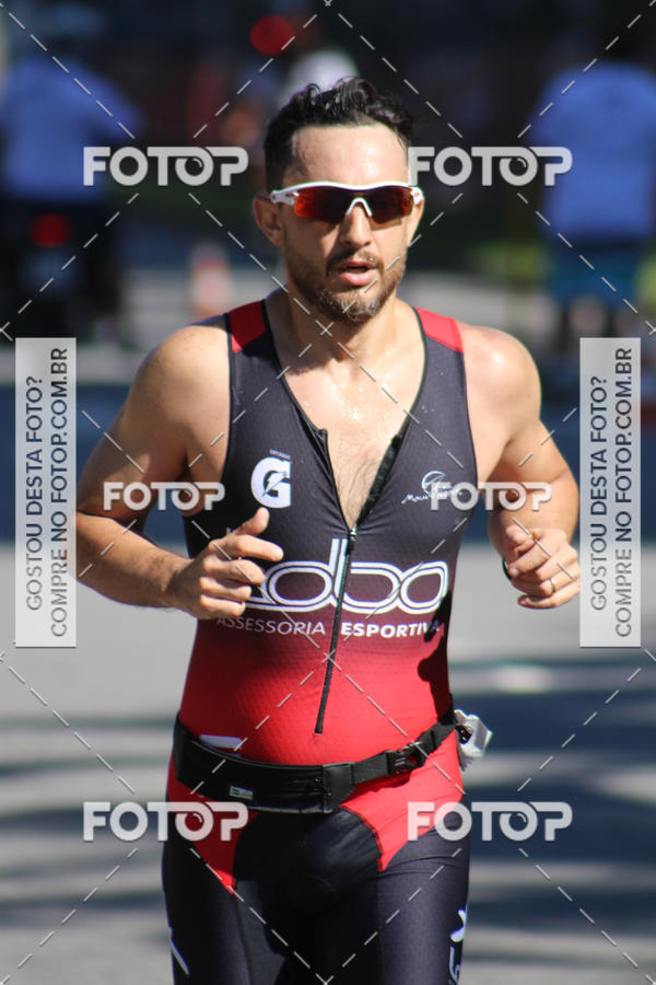 Buy your photos of the eventTerracom Duathlon 2017 - 3� Etapa  on Fotop
