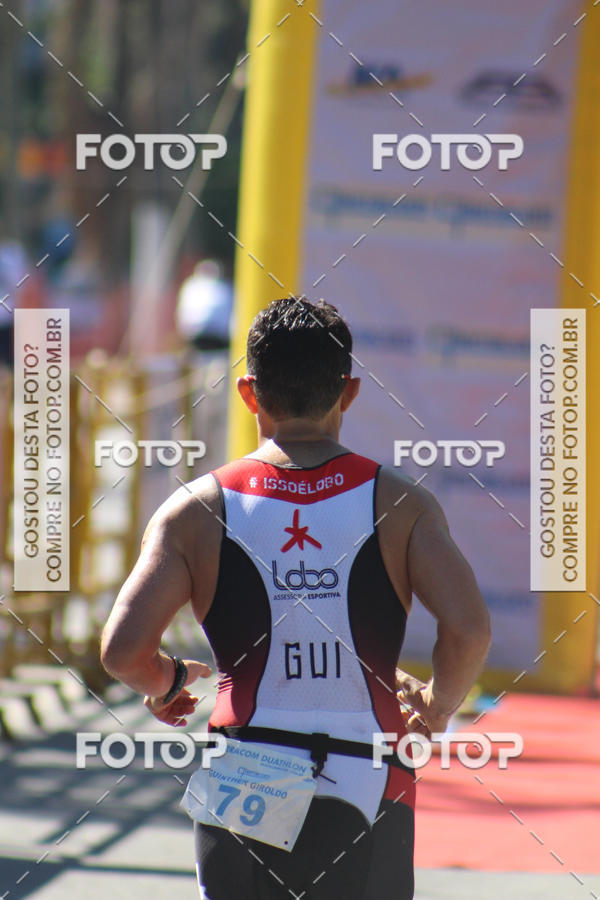 Buy your photos of the eventTerracom Duathlon 2017 - 3� Etapa  on Fotop