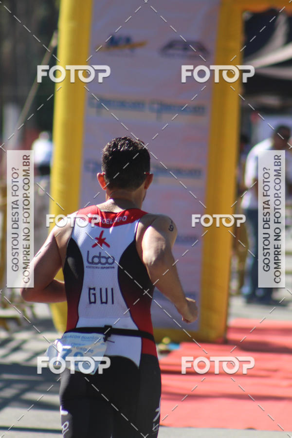 Buy your photos of the eventTerracom Duathlon 2017 - 3� Etapa  on Fotop