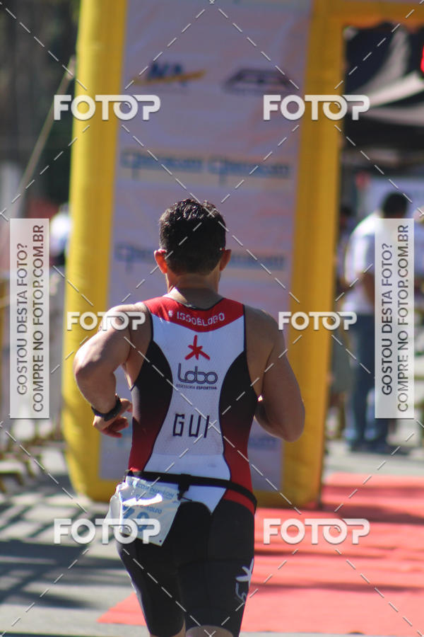 Buy your photos of the eventTerracom Duathlon 2017 - 3� Etapa  on Fotop