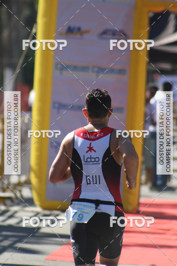 Buy your photos of the eventTerracom Duathlon 2017 - 3� Etapa  on Fotop