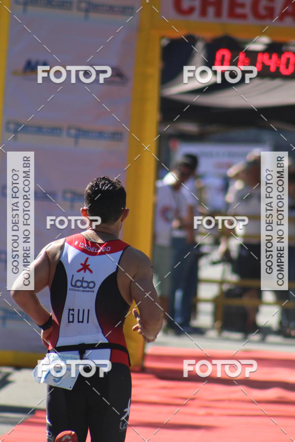Buy your photos of the eventTerracom Duathlon 2017 - 3� Etapa  on Fotop