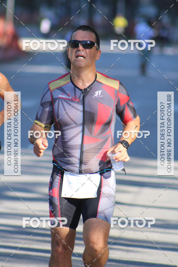 Buy your photos of the eventTerracom Duathlon 2017 - 3� Etapa  on Fotop