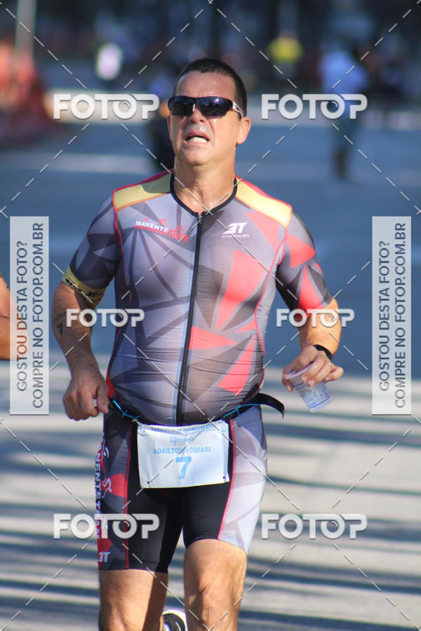 Buy your photos of the eventTerracom Duathlon 2017 - 3� Etapa  on Fotop