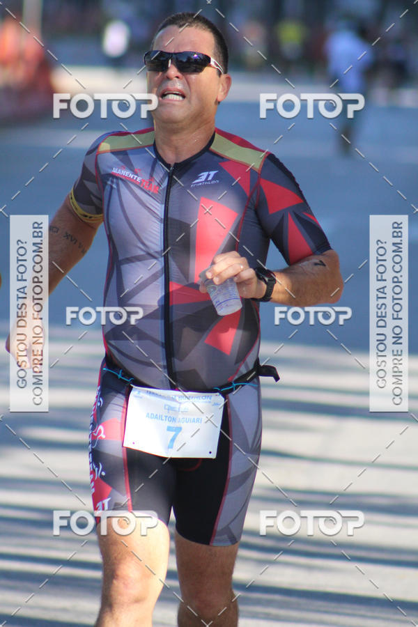 Buy your photos of the eventTerracom Duathlon 2017 - 3� Etapa  on Fotop