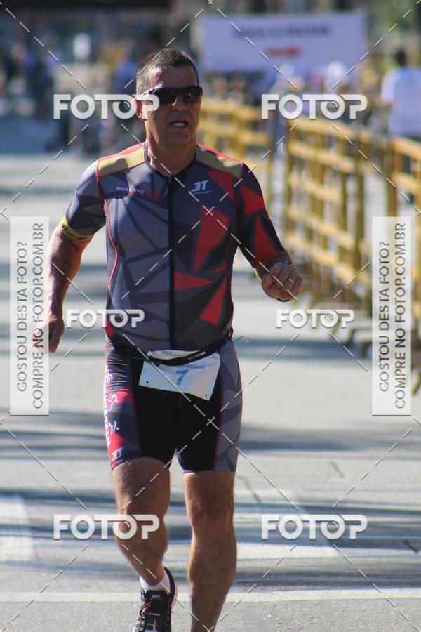 Buy your photos of the eventTerracom Duathlon 2017 - 3� Etapa  on Fotop