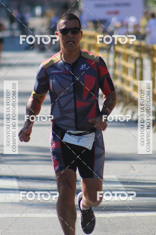 Buy your photos of the eventTerracom Duathlon 2017 - 3� Etapa  on Fotop