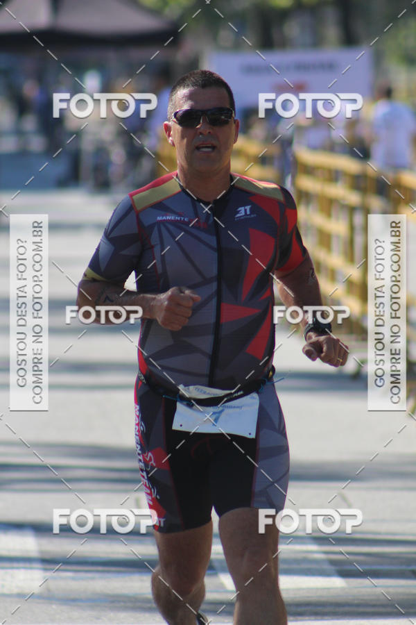 Buy your photos of the eventTerracom Duathlon 2017 - 3� Etapa  on Fotop
