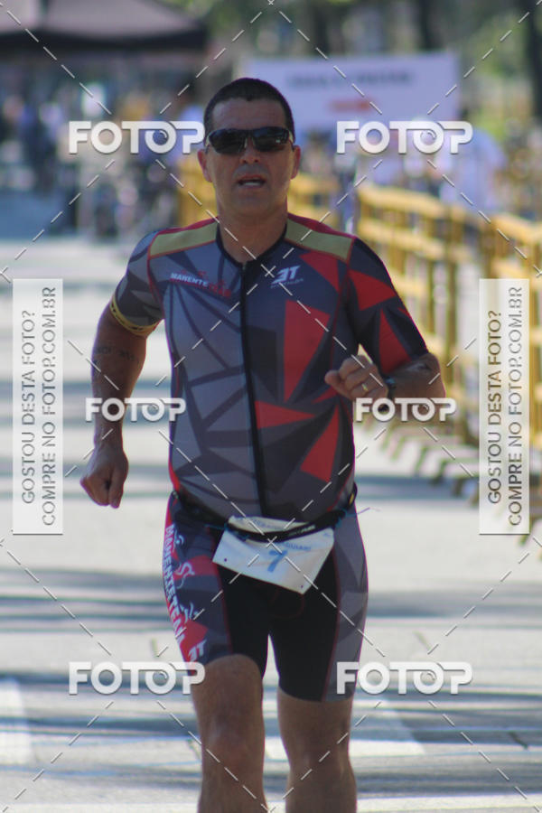 Buy your photos of the eventTerracom Duathlon 2017 - 3� Etapa  on Fotop