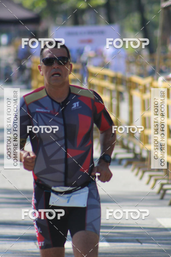 Buy your photos of the eventTerracom Duathlon 2017 - 3� Etapa  on Fotop