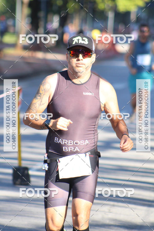 Buy your photos of the eventTerracom Duathlon 2017 - 3� Etapa  on Fotop