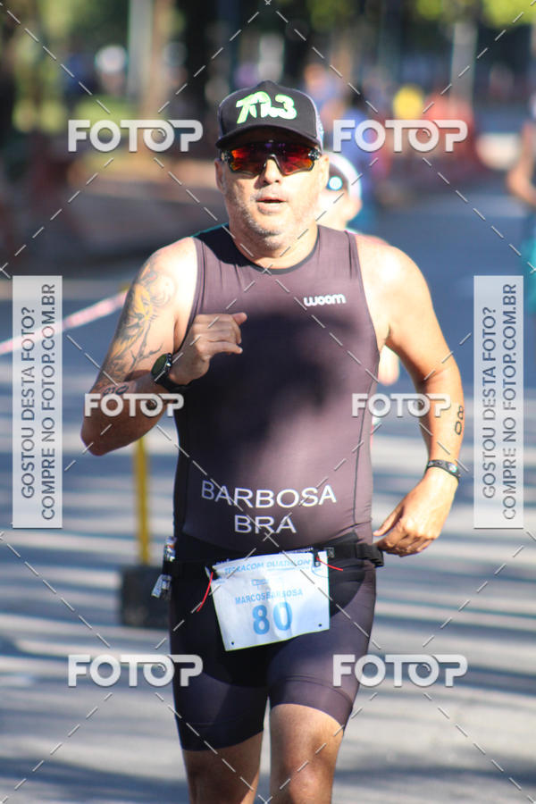 Buy your photos of the eventTerracom Duathlon 2017 - 3� Etapa  on Fotop