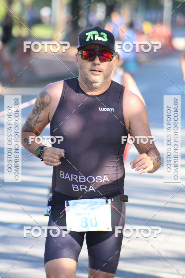 Buy your photos of the eventTerracom Duathlon 2017 - 3� Etapa  on Fotop