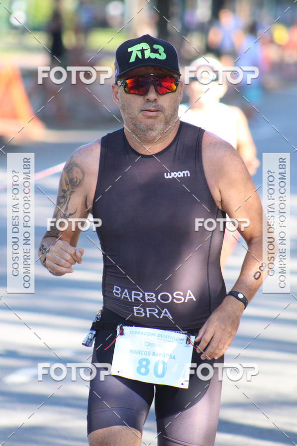 Buy your photos of the eventTerracom Duathlon 2017 - 3� Etapa  on Fotop