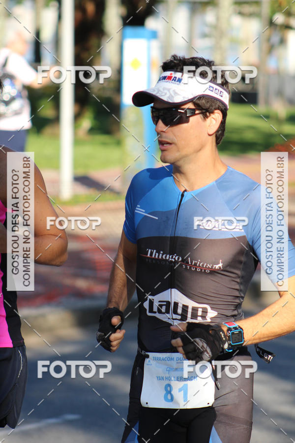 Buy your photos of the eventTerracom Duathlon 2017 - 3� Etapa  on Fotop