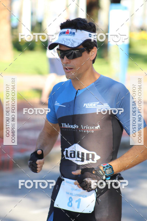 Buy your photos of the eventTerracom Duathlon 2017 - 3� Etapa  on Fotop