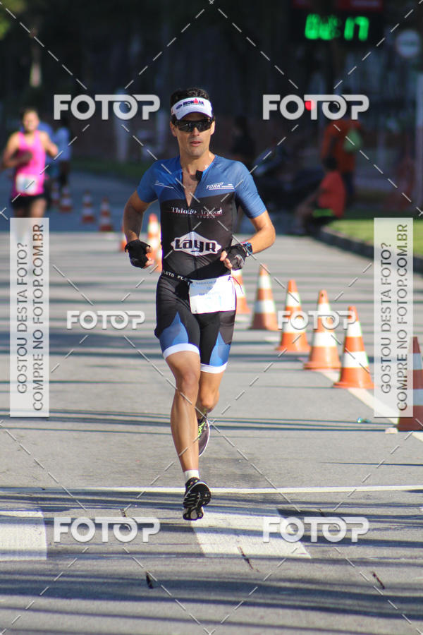 Buy your photos of the eventTerracom Duathlon 2017 - 3� Etapa  on Fotop