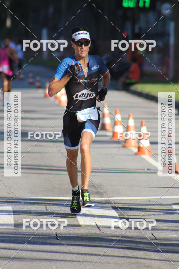 Buy your photos of the eventTerracom Duathlon 2017 - 3� Etapa  on Fotop