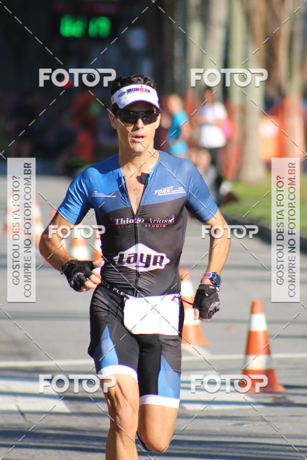 Buy your photos of the eventTerracom Duathlon 2017 - 3� Etapa  on Fotop