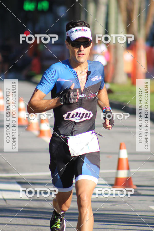 Buy your photos of the eventTerracom Duathlon 2017 - 3� Etapa  on Fotop
