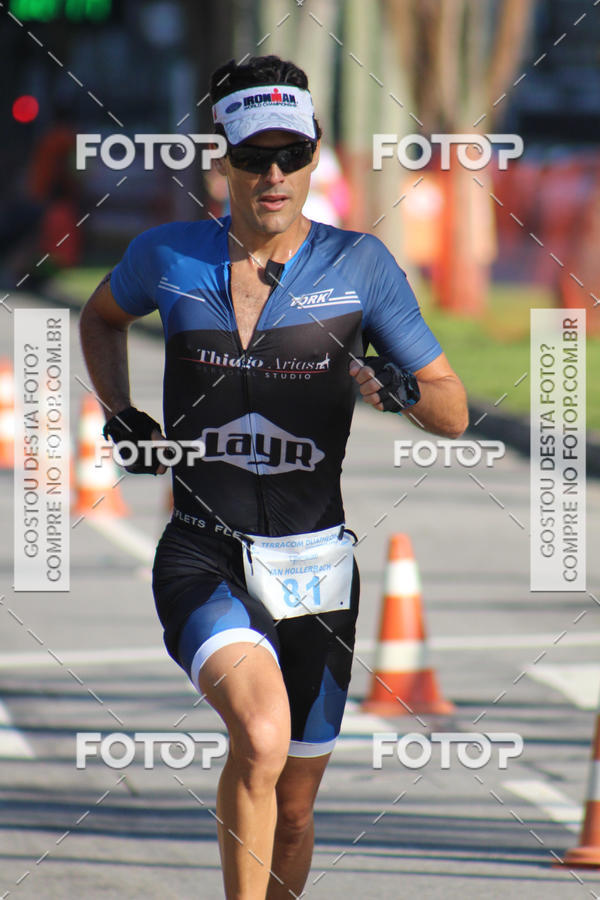 Buy your photos of the eventTerracom Duathlon 2017 - 3� Etapa  on Fotop