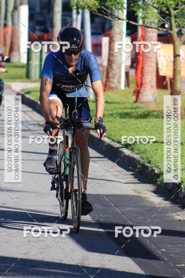 Buy your photos of the eventTerracom Duathlon 2017 - 3� Etapa  on Fotop