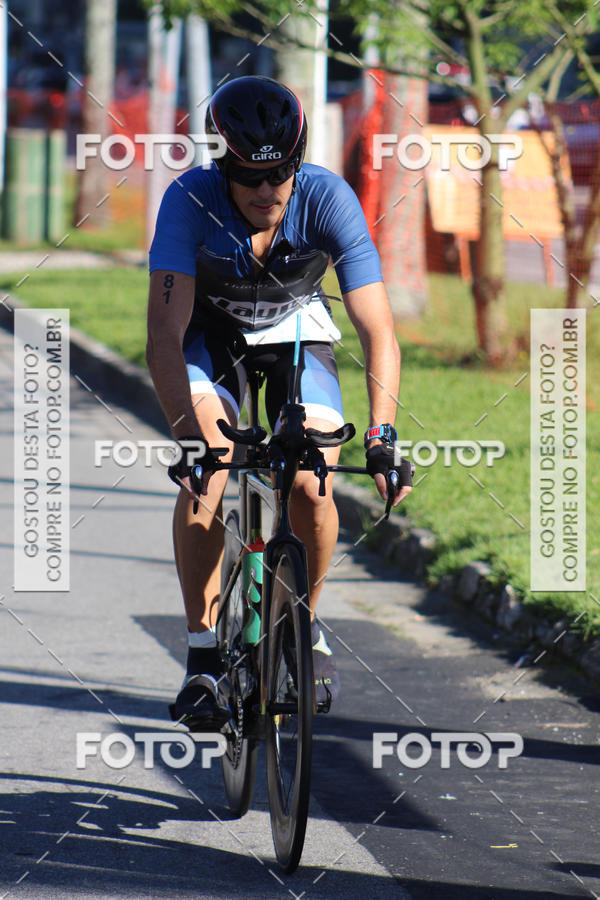 Buy your photos of the eventTerracom Duathlon 2017 - 3� Etapa  on Fotop