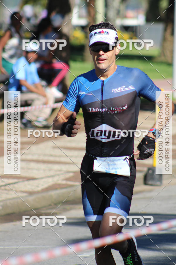 Buy your photos of the eventTerracom Duathlon 2017 - 3� Etapa  on Fotop