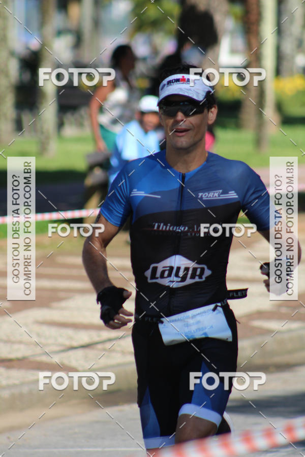Buy your photos of the eventTerracom Duathlon 2017 - 3� Etapa  on Fotop