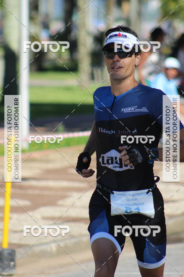 Buy your photos of the eventTerracom Duathlon 2017 - 3� Etapa  on Fotop