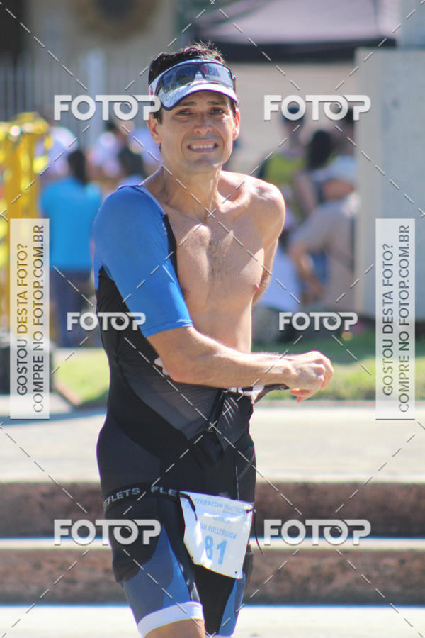 Buy your photos of the eventTerracom Duathlon 2017 - 3� Etapa  on Fotop
