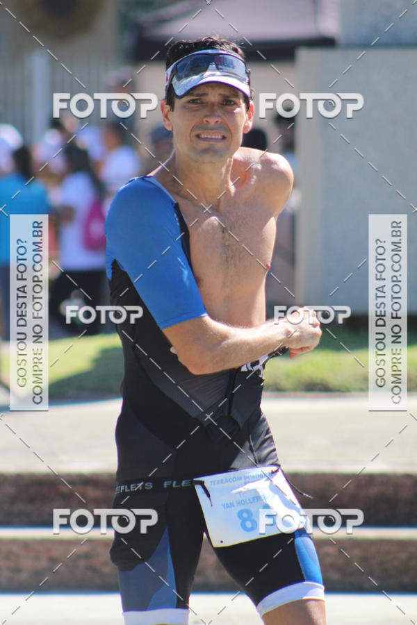 Buy your photos of the eventTerracom Duathlon 2017 - 3� Etapa  on Fotop