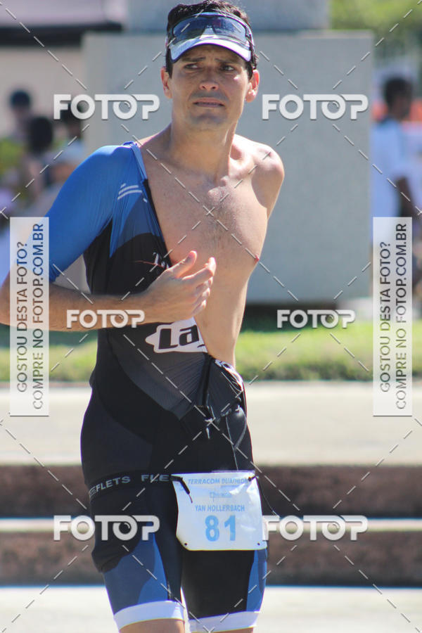 Buy your photos of the eventTerracom Duathlon 2017 - 3� Etapa  on Fotop