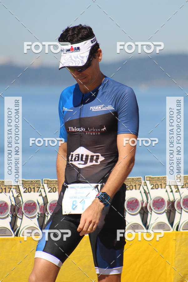 Buy your photos of the eventTerracom Duathlon 2017 - 3� Etapa  on Fotop