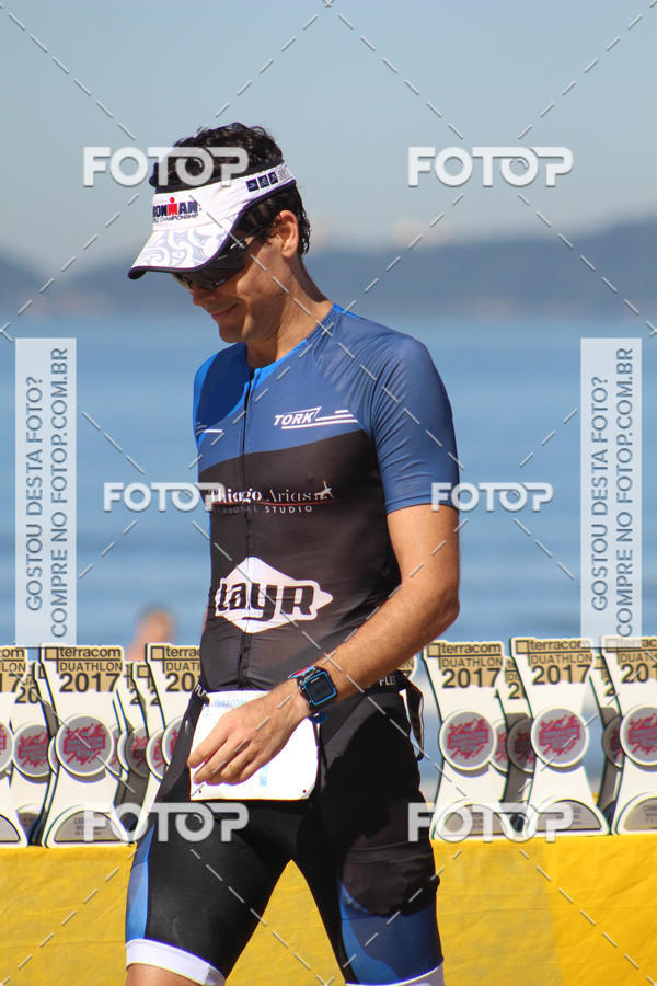 Buy your photos of the eventTerracom Duathlon 2017 - 3� Etapa  on Fotop