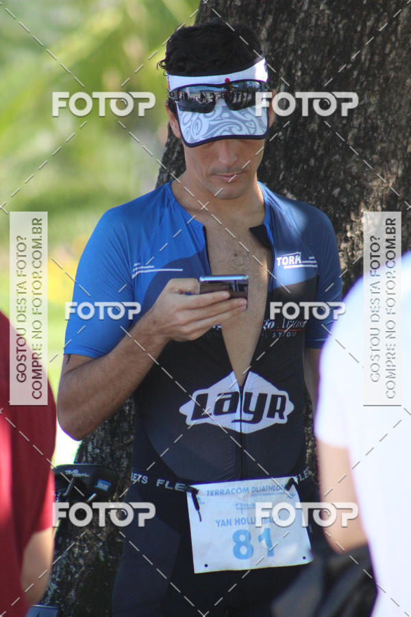 Buy your photos of the eventTerracom Duathlon 2017 - 3� Etapa  on Fotop