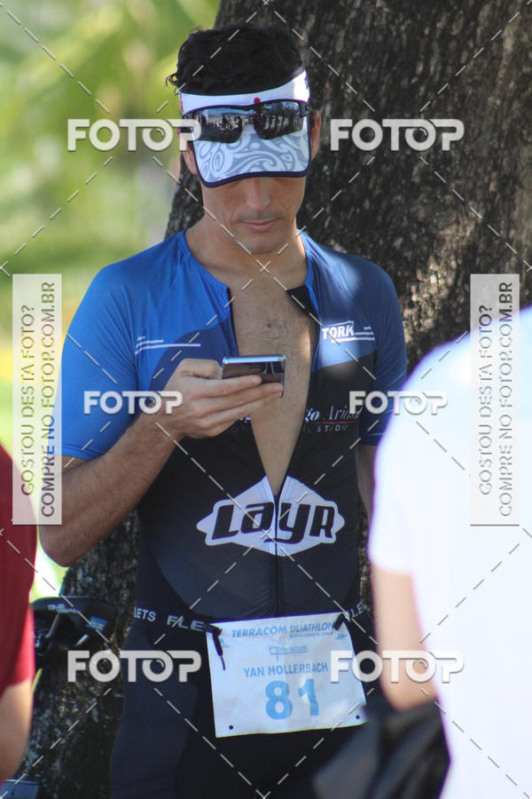 Buy your photos of the eventTerracom Duathlon 2017 - 3� Etapa  on Fotop