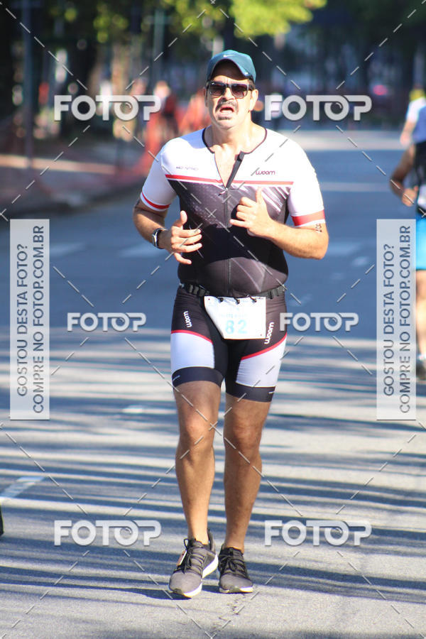 Buy your photos of the eventTerracom Duathlon 2017 - 3� Etapa  on Fotop