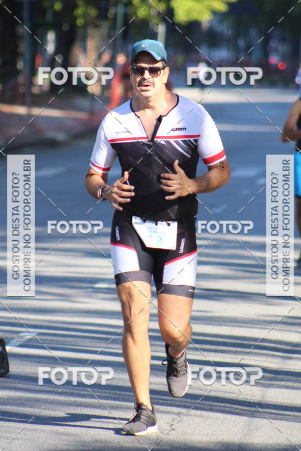 Buy your photos of the eventTerracom Duathlon 2017 - 3� Etapa  on Fotop