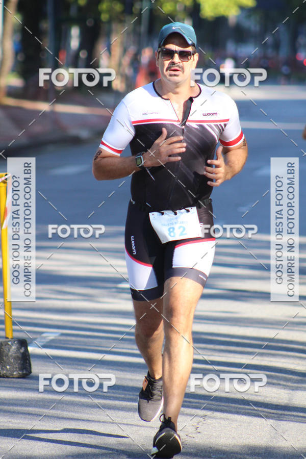 Buy your photos of the eventTerracom Duathlon 2017 - 3� Etapa  on Fotop