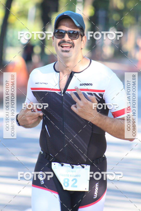 Buy your photos of the eventTerracom Duathlon 2017 - 3� Etapa  on Fotop