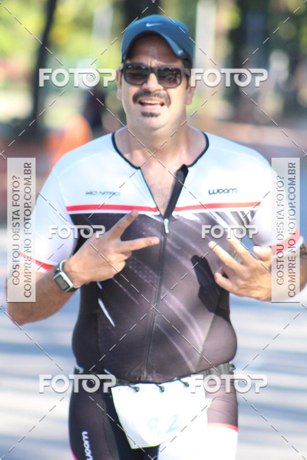 Buy your photos of the eventTerracom Duathlon 2017 - 3� Etapa  on Fotop